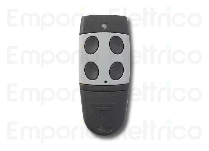 cardin 4-channel remote control 433 mhz s449 txq449400