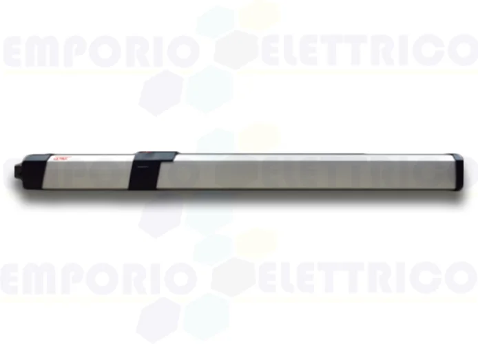 bft motoriduttore oleodinamico 24v giuno ultra bt a20 p935105 00001 2600869