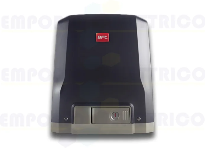 bft motoriduttore deimos ac a600 v 230v p925230 00003 2611601