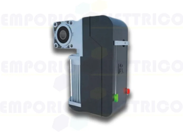 bft operatore automatico porte sezionali pegaso bcja645w11 400v p925203 00007 2611568