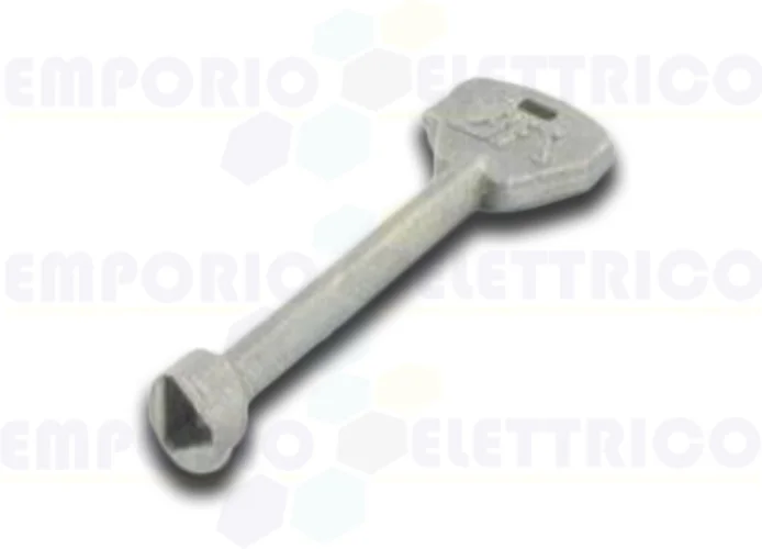 bft triangular release key for sub cls/82 2600599 d610256