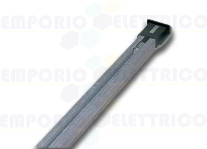 bft track with belt for botticelli - 2x1750=3500 mm - bin 650-850 2601291 p115037 00004