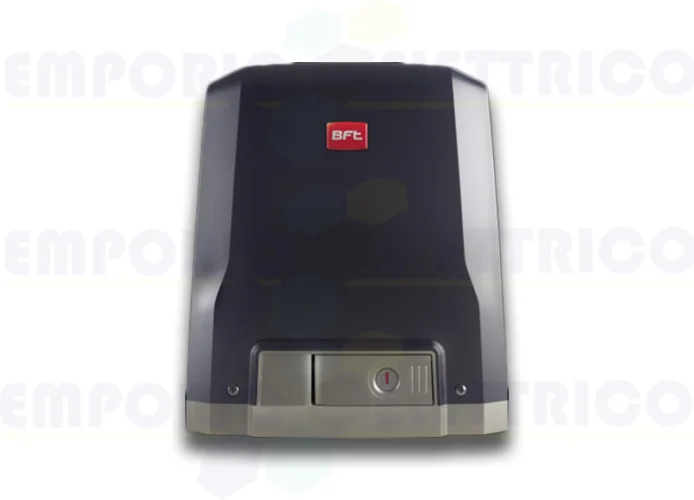 bft 230v gearmotor sliding gates deimos ac a800 v sl dn 2611631 p925253 00003