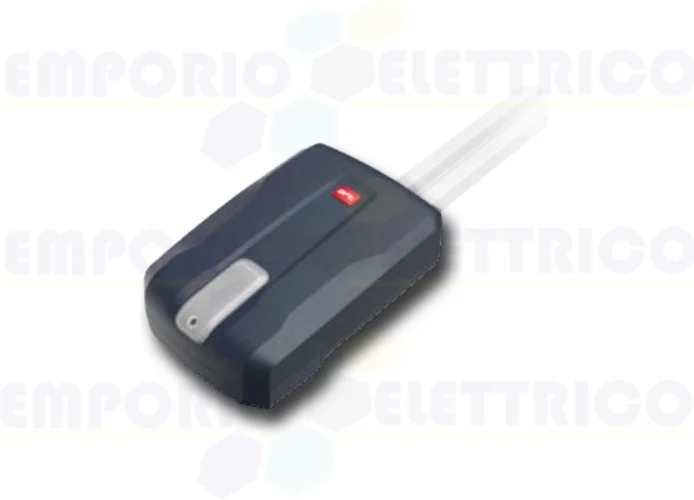 bft 24v gearmotor sectional garage doors botticelli bt a 650 2601281 p915211 00002