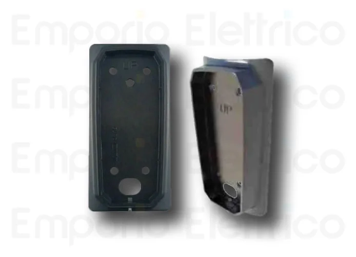 bft dual-face adapter for photocells php bi 2611470 p903022