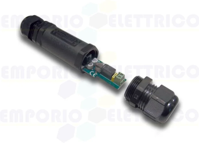 bft interface to connect safety edges flc 8k2 2611242 p111400