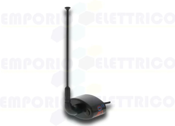 bft antenna for radio control 433 mhz ael 433 2600151 d113632