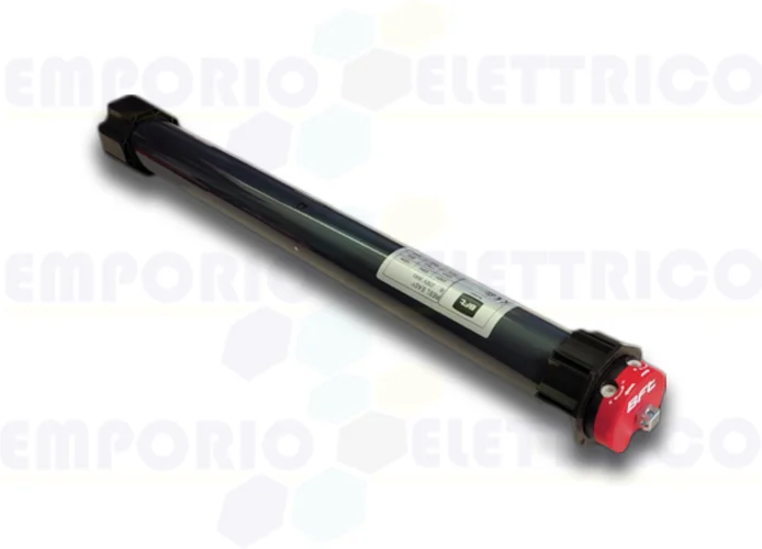 bft irreversible operator roller shutter reel easy b30 230v w45 2611513 p910052 00003