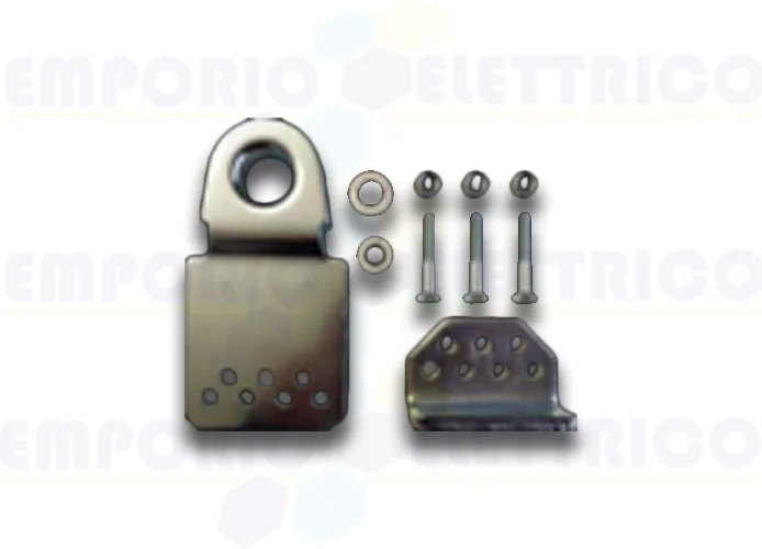 bft adjustable front fixing bracket arb phobos 40 2610952 n733428 00001