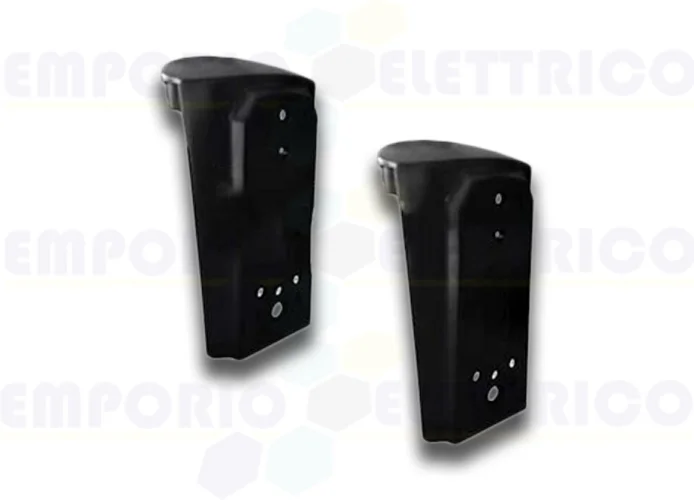 bft pair of photocell adapters on columns ada cc a 2611474 p903032 (ex p903021)