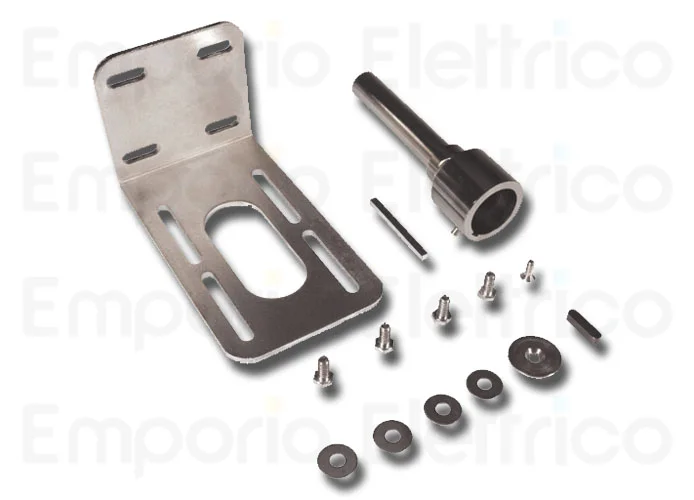 came accessory spring shaft of 40 mm 001c008