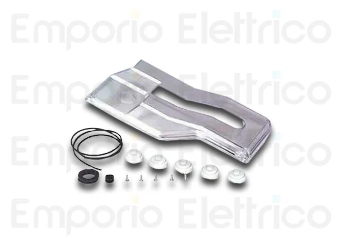 faac kit for IP44 degree of protection 110554