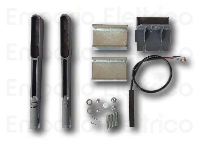 came magnetic limit switch system for automations 801xc-0100