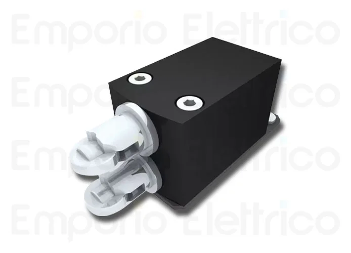 came limit switch micro for critical climate conditions 001a4801 a4801