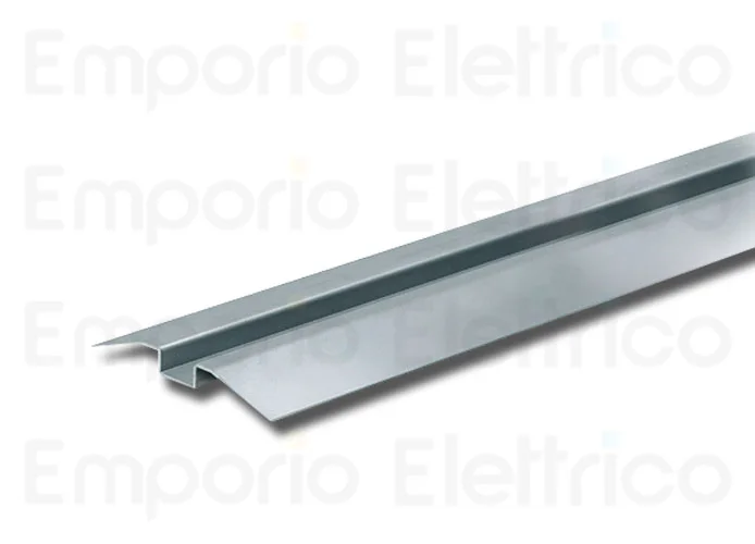 came external chain guard l=2 metres 001car-2 car-2