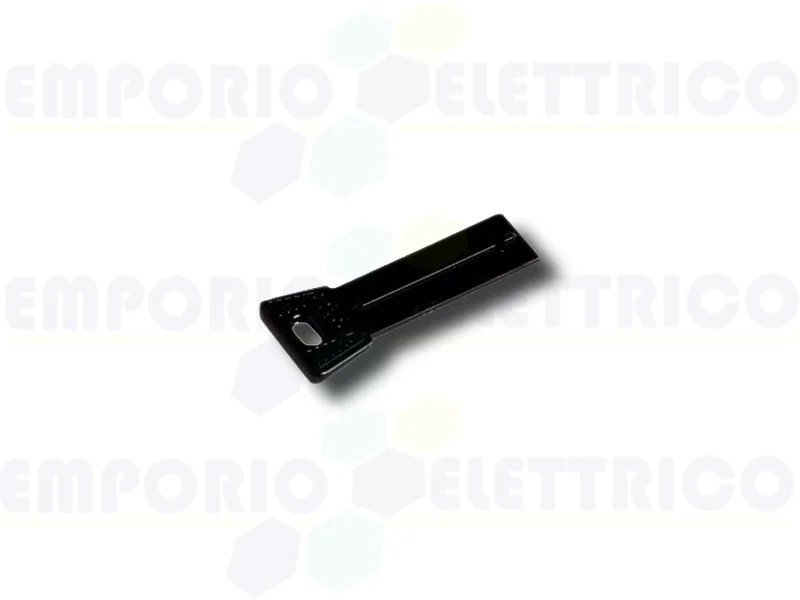 beninca magnetic key for id.scm id.mk 9189010