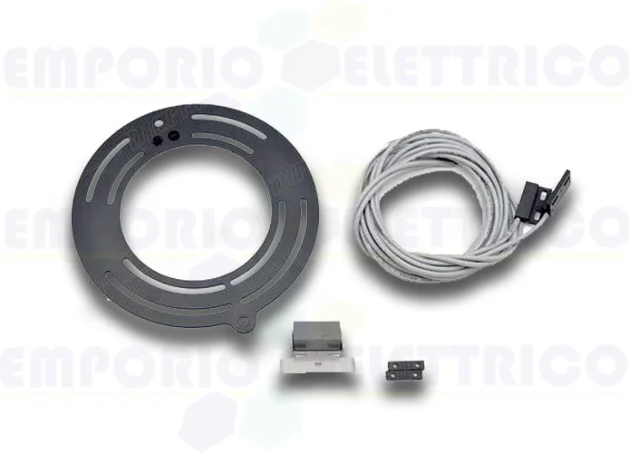 bft fce magnetic limit switch eli for bt and ac 2601457 n733951