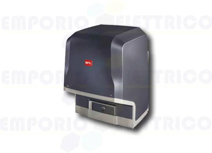 bft operatore 24v cancelli scorrevoli ares veloce smart bt a1000 p926199 00002 2613180 