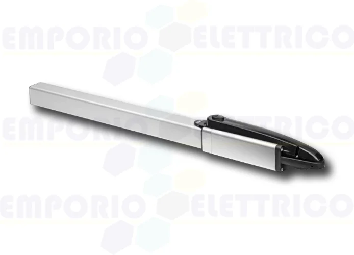 cab operatore oledinamico con blocco in chiusura 230Vac hydro 9592673 hd.50c