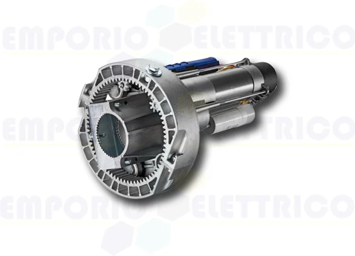 cab motoriduttore elettromeccanico 230v per serrande superbe 9592021 sr1.76