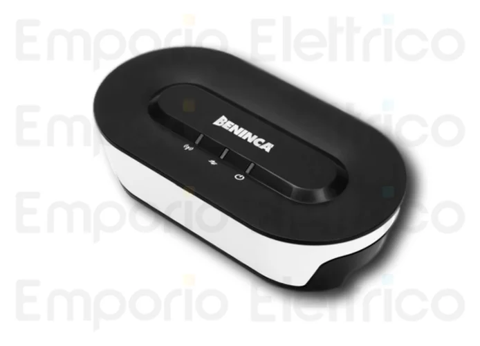 beninca interface gateway smart home hoop 917600649