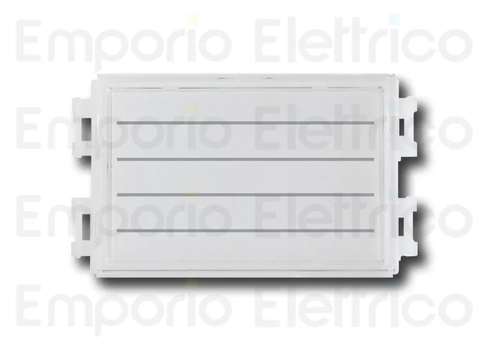 came bpt information form for general reports dmi 61800440