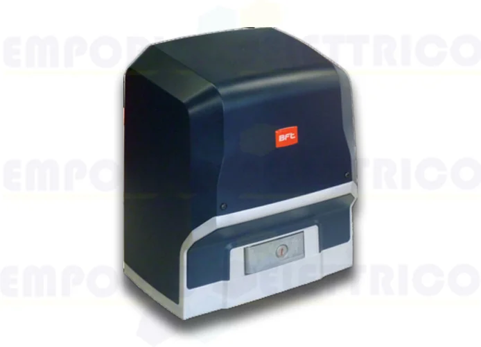 bft motoriduttore ares bt a1500 v 24v dc p926188 00002 2611654