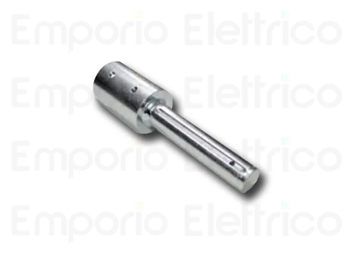 nice adapter for shafts with diameter 31,75 - 35 - 40 mm cra9