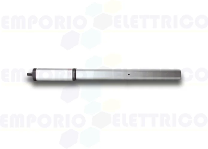 bft oil-hydraulic gearmotor lux l 230v ac 2600555 p935012 00001