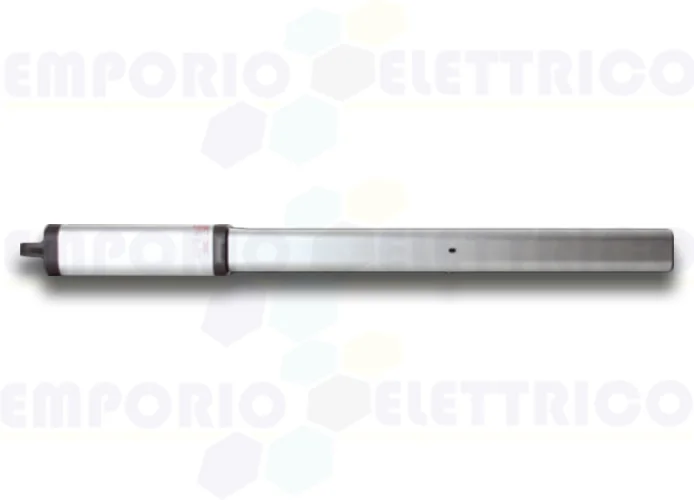 bft oil-hydraulic gearmotor lux r 2b sn2 230v ac 2611723 p935046 00002