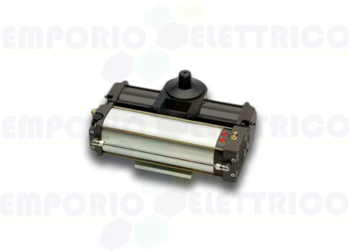 bft right oil-hydraulic gearmotor sub sc dx 230v ac 2600858 p930026 00001