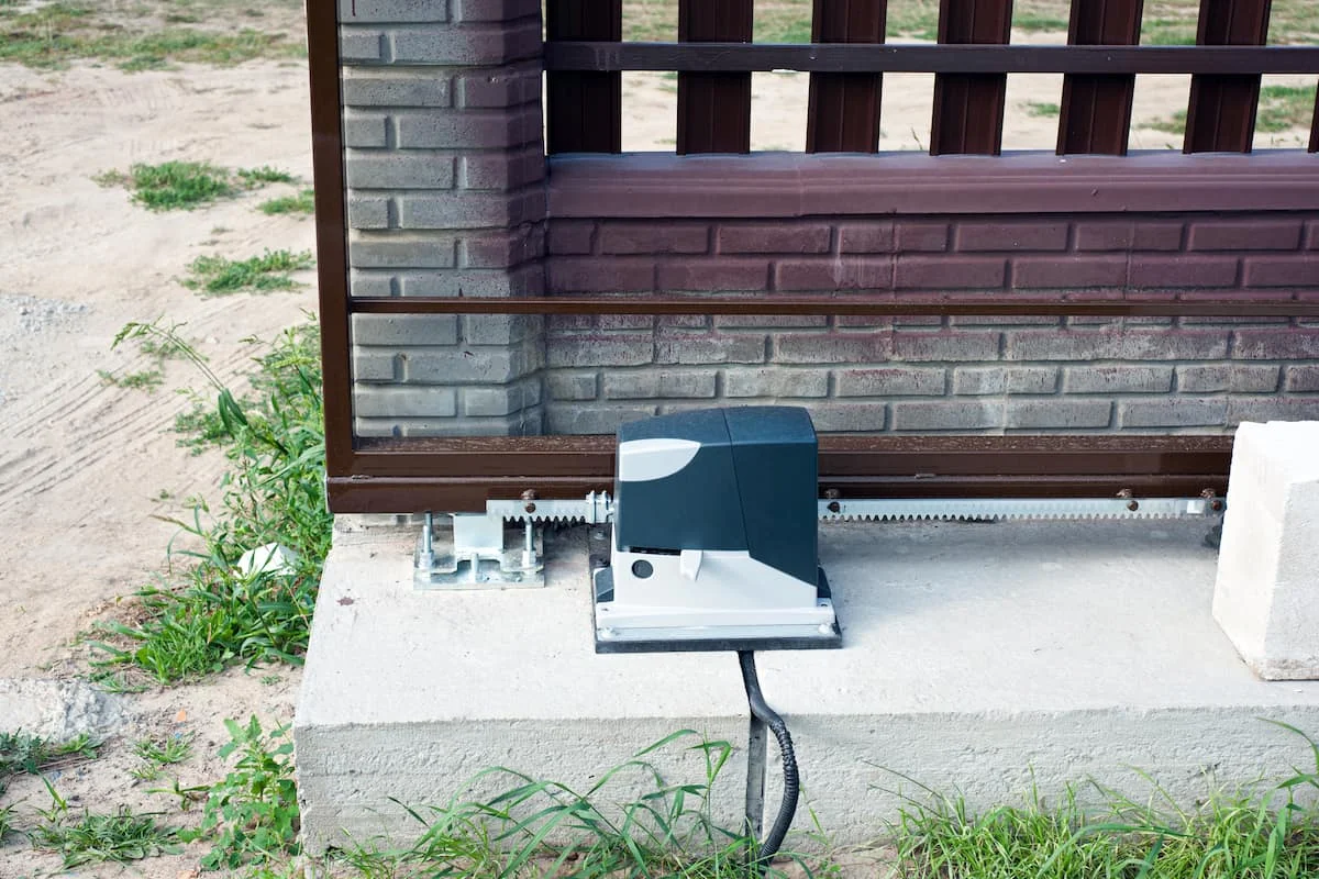 Quando è il caso di sostituire il riduttore di velocità per motori elettrici